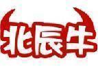 北辰牛 