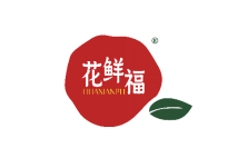 花鲜福 