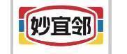 妙宜邻 