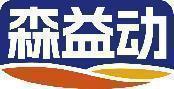 森益动 