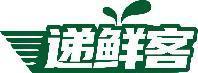 递鲜客 