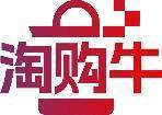 淘购牛 