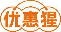 优惠猩 