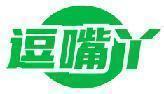 逗嘴丫 