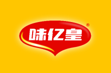 味亿皇 