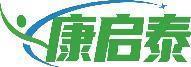 康启泰 
