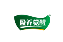 盈养觉醒 