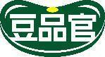 豆品官 