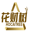 [35类]花财树HOCAITREE