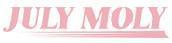 JULY MOLY 