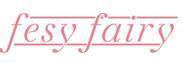 FESY FAIRY 