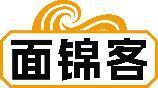 面锦客 