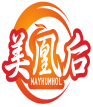 美凰后MAYHUMHOL 