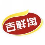 吉鲜淘 