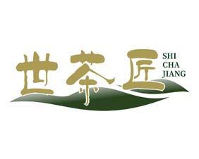 [35类]中祛堂