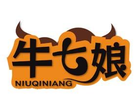 口福鲸 
