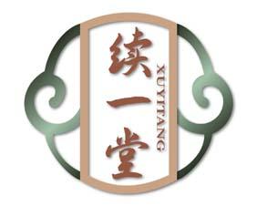 [35类]律江南