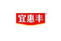 宜惠丰 
