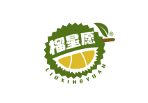 榴星愿 