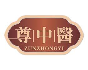 名品爱 