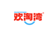 欢淘湾 