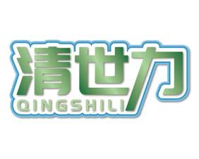 维品兔 