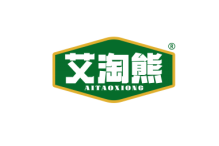艾淘熊 