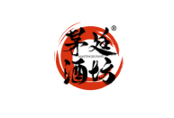 茅廷酒坊 