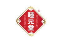 睦元堂 