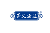 茅义酒业 