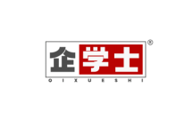 企学士 