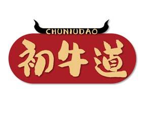 集车侠 