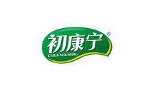 初康宁 
