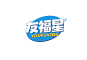 友福星 