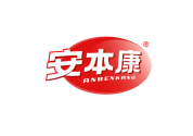 安本康 