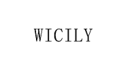 WICILY 