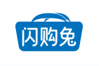 闪购兔 