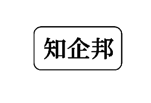 知企邦 