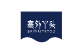 塞外丫头 