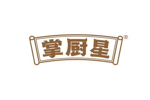 掌厨星 