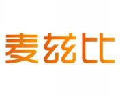 麦兹比 