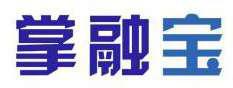 掌融宝 