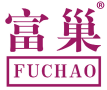 富巢 