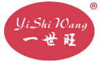 一世旺 