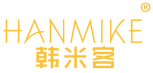 韩米客 