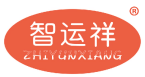 智运祥 