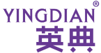 英典 