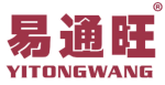 易通旺 