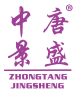中唐景盛 