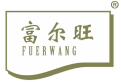 富尔旺 